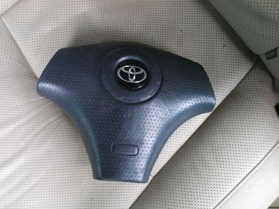 Airbag Toyota Celica 1999-2005