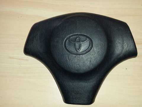 Airbag Toyota RAV-4 2000
