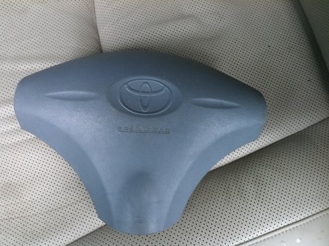 Airbag Toyota Yaris 1999-2003