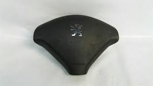 Airbag -uri Peugeot 307 an 2006 1.6HDI