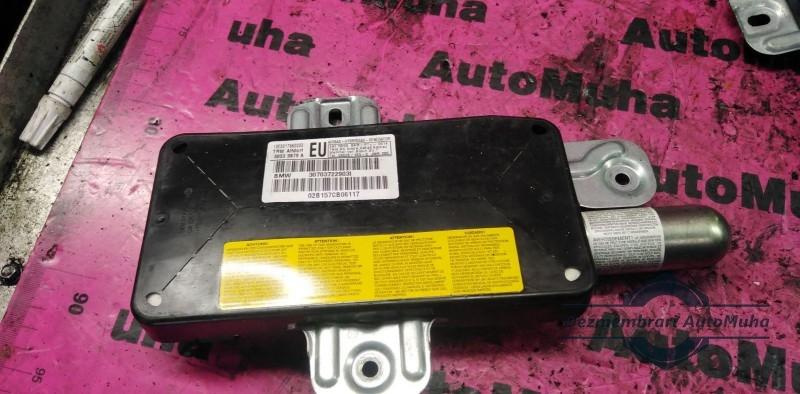 Airbag usa BMW Seria 3 (1998-2005) [E46] 30339879a