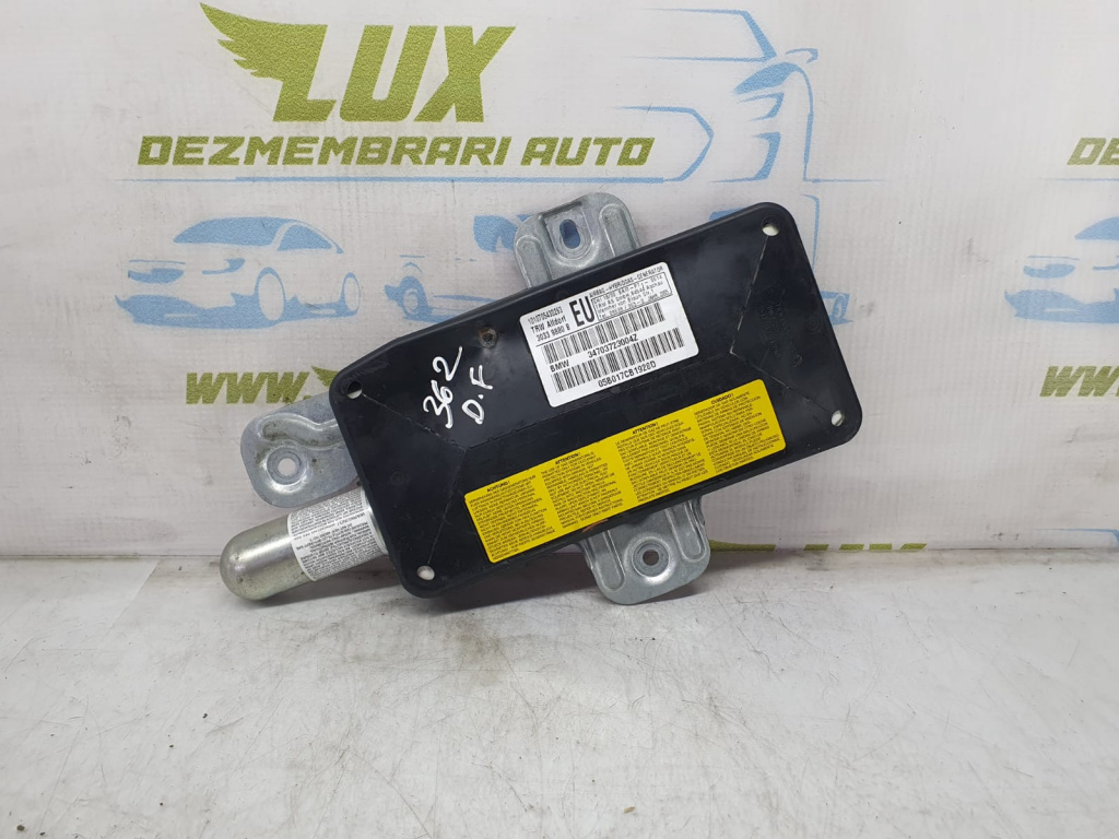 Airbag usa dreapta fata 30339880b BMW Seria 3 E46 