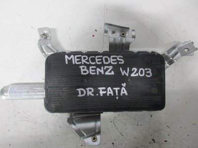AIRBAG USA DREAPTA FATA MERCEDES BENZ W203 COD-A20