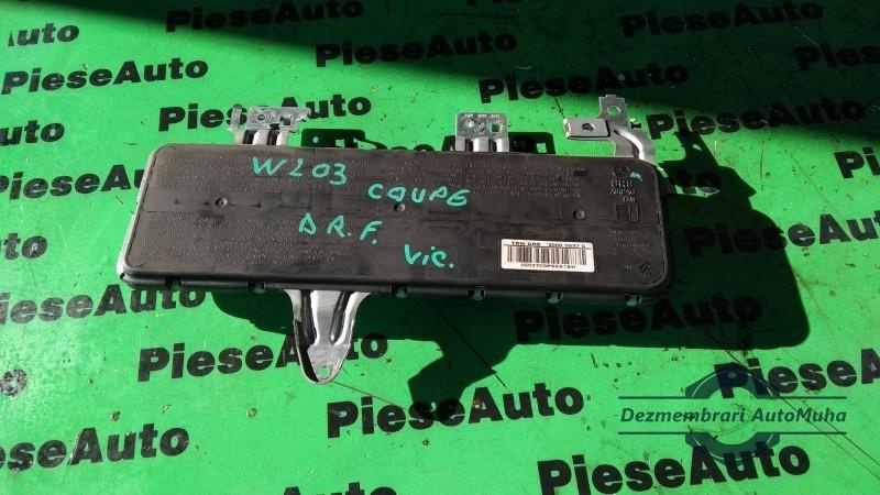 Airbag usa dreapta Mercedes CL Class (2001->) [CL203]