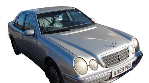 Airbag usa fata dreapta Mercedes-Benz E-
