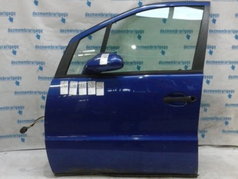 Airbag usa sofer Mercedes A-class W168 (1997-2004)