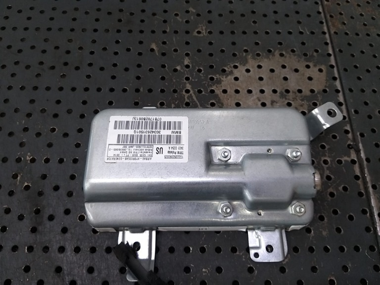 Airbag usa stanga pasager bmw x3 e83 34010054a