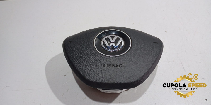 Airbag volan 1S0880201D Volkswagen VW Up [2011 - 2020]