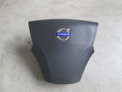 Airbag volan 30615725 Volvo S40 V50 2004 2005 2006