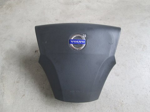 Airbag volan 30615725 Volvo S40 V50 2004 2005 2006 2007 2008