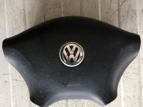 Airbag Volan 306351599162-AB Volkswagen Crafter 2006-2018