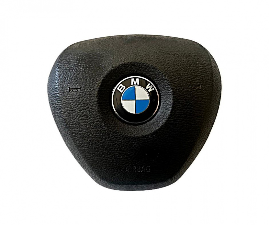 Airbag volan,32678734206,BMW X3 F25,X4 F26,An 2014-2018