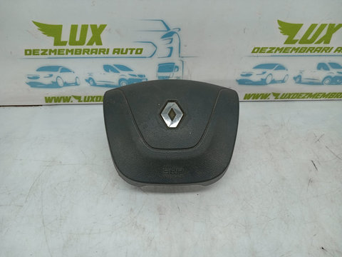Airbag volan 34063021a Renault Master 3 [2010 - 2015]