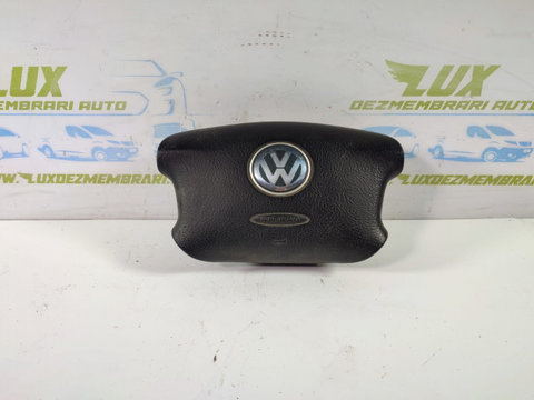 Airbag volan 3b0880201bm Volkswagen VW Passat B5 [1996 - 2000]