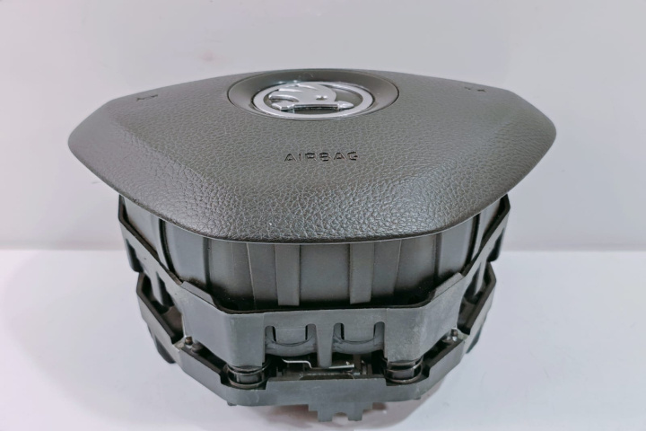 Airbag Volan 3T0880201G Skoda Citigo [20