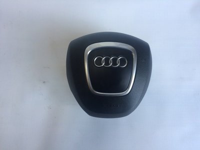 Airbag volan 4 spite Audi A3 8P 2004-2013