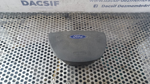 AIRBAG VOLAN - 4M51A042B85CF3ZHE MX 1253