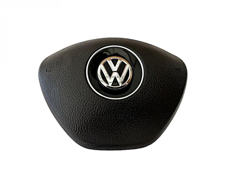 Airbag volan,5G0880201C,VW Passat B8,An 2014-2020