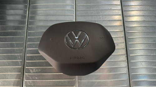 Airbag volan 5NA880201G Volkswagen VW T-