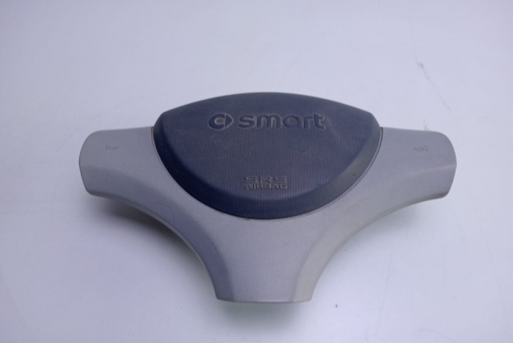 Airbag volan 602979600 Smart Forfour [2004 - 2006]