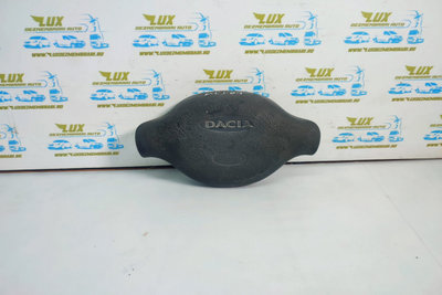 Airbag volan 8200748155-a Dacia Logan [2004 - 2008