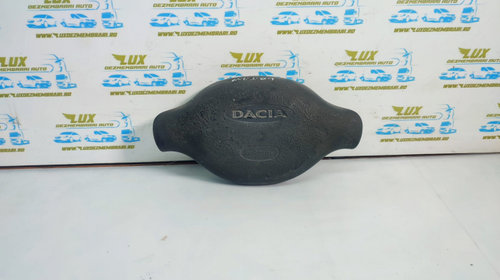 Airbag volan 8200748155-a Dacia Logan [2