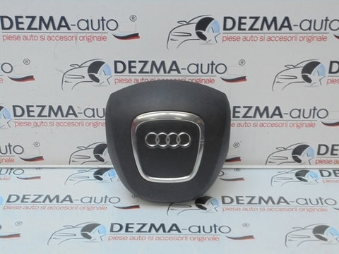 Airbag volan, 8E0880201DH, Audi A4 (8EC, B7) (id:239413)