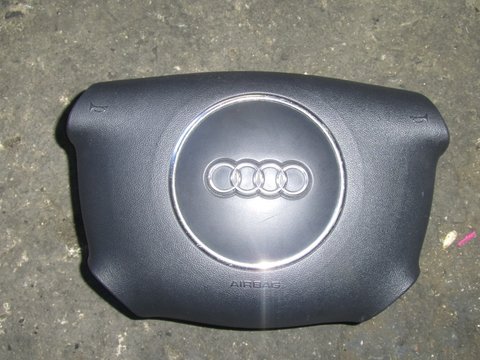 AIRBAG VOLAN 8P0880201J, AUDI A4 B6, 1.9 DIESEL, 2004