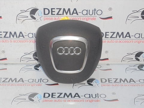 Airbag volan, 8R0880201AC, Audi Q5 (8R) (id:238687)