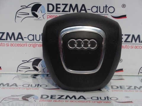 Airbag volan, 8R0880201D, Audi Q5 (id:212865)