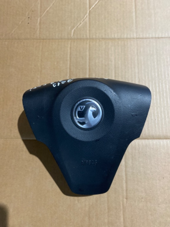 Airbag volan 95179657 95494215 PT1-1161 Opel Antara 2012