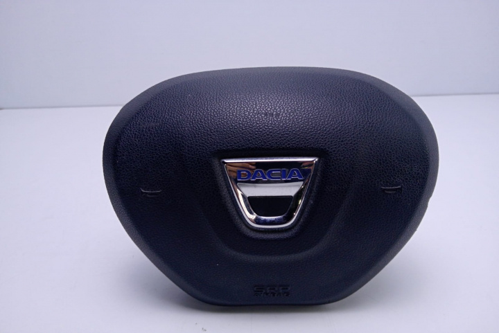 Airbag volan 985701142R Dacia Logan 2 [2013 - 2016]