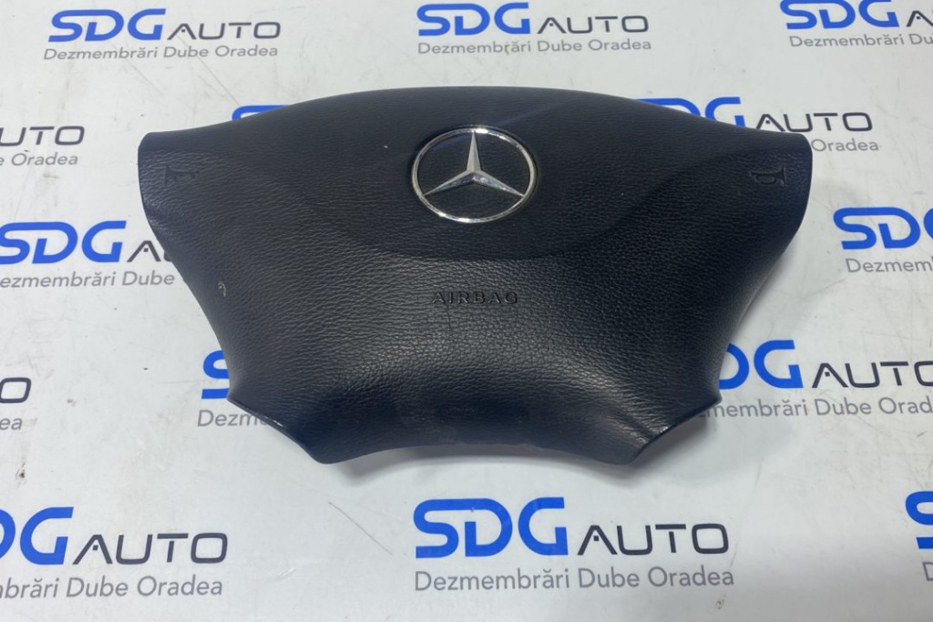 Airbag volan A9068601202 Mercedes Sprinter 2006-2018