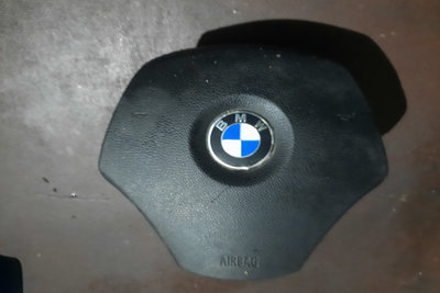 Airbag volan Airbag volan BMW Seria 3 (2005->) 