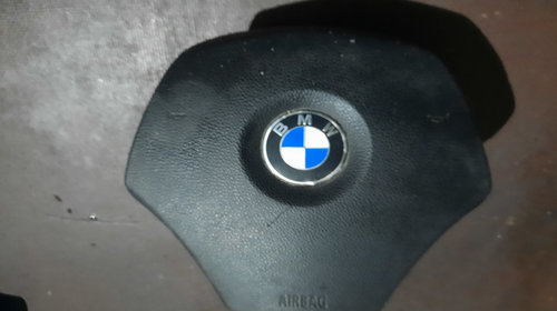 airbag volan Airbag volan BMW Seria 3 (2
