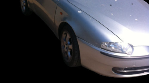 Airbag volan Alfa Romeo 147 [2000 - 2004