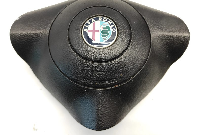 Airbag volan Alfa Romeo 147 735289920