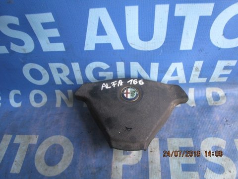 Airbag volan Alfa Romeo 166 ; 982540898