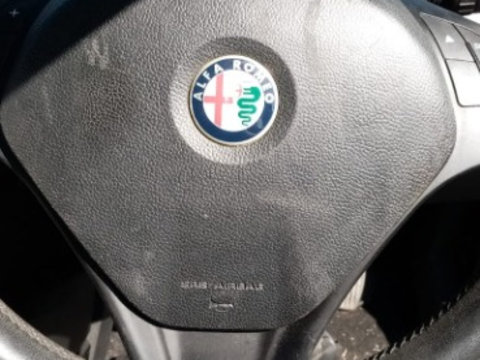 Airbag volan Alfa Romeo Giulietta