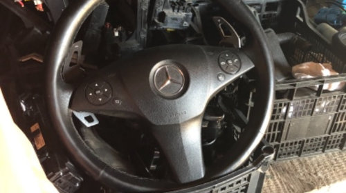 Airbag volan AMG Mercedes C class w204
