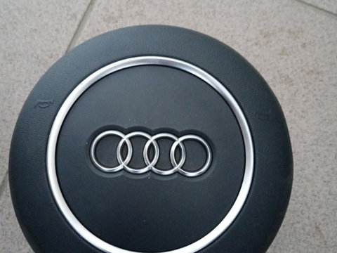 Airbag volan Audi 2011 q7 2014
