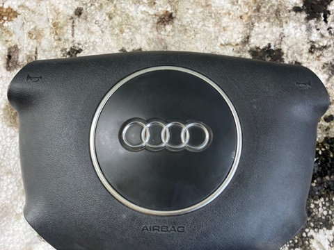 Airbag volan Audi A2 (2000-2005