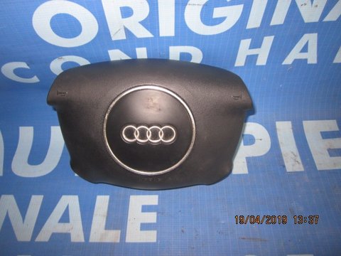 Airbag volan Audi A2; 8E0880201
