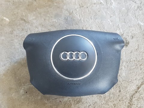 Airbag Volan Audi A2/A3/A4