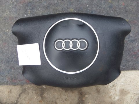 Airbag Volan Audi A2 DIN 2003