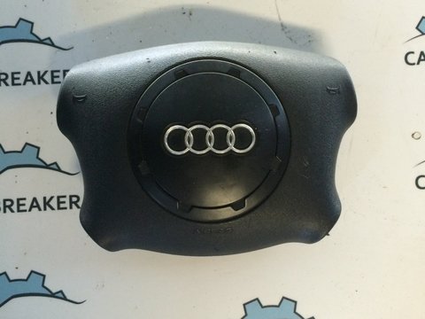 Airbag volan Audi A3 8L 1997-2003