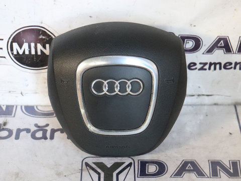 AIRBAG VOLAN AUDI A3 DIN 2005