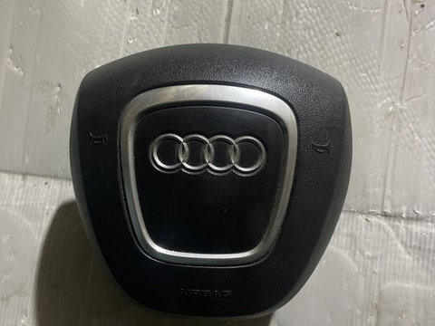 Airbag volan Audi A4 8E0880201CD 8E0 880 201 CD