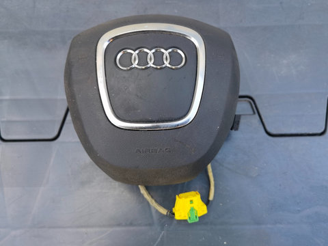 Airbag volan Audi A4 8K0880201AG airbag sofer audi A5