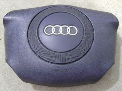 Airbag volan Audi A4 B5 1274 069